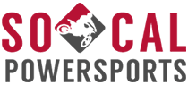 AutoParts Store logo